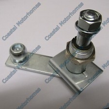 Fits Talbot Express Fiat