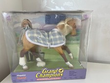 Sunny Grand Champions toy