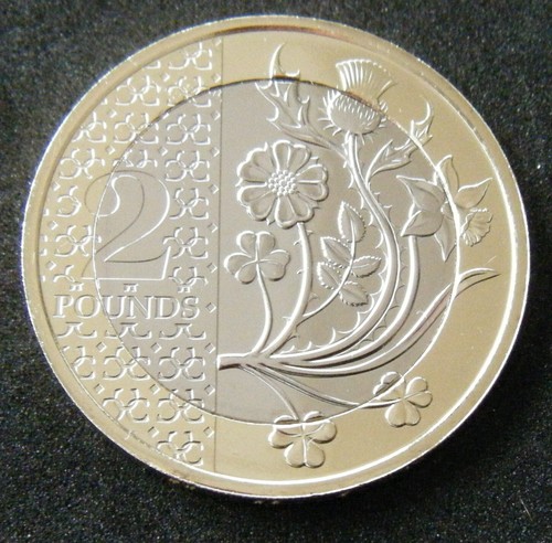 2025 national flowers two - national, £2