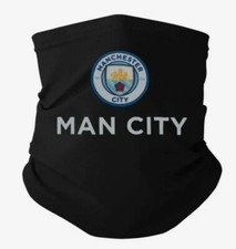 Manchester City Snood BUY 1