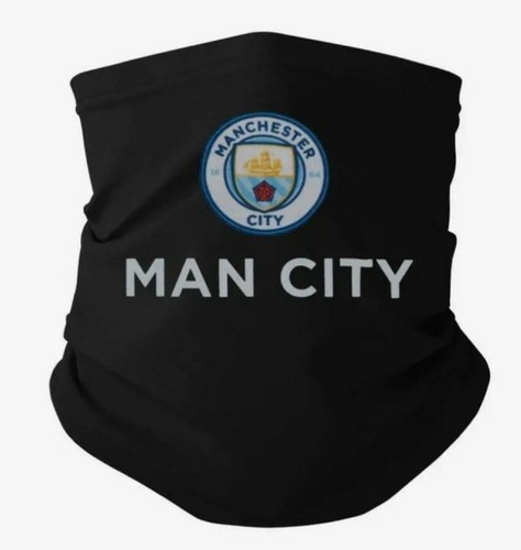 Manchester city snood buy - city,