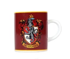 OFFICIAL HARRY POTTER