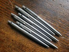 Parker Jotter Flighter Ballpoint Pens (Sold Individually)