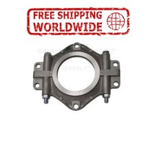 MAIN BEARING OIL SEAL P3, P4