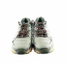 Fila All Terrain Colorful