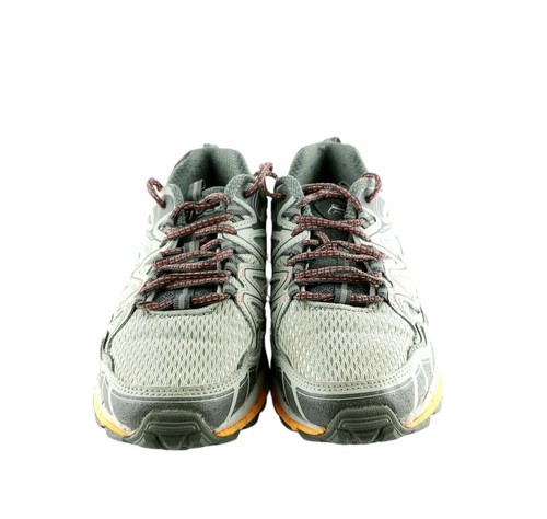 Fila all terrain colorful - all,