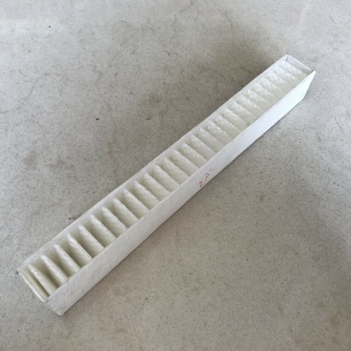 Fuji long printer filter - long,