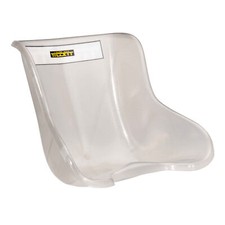 Tillett T15 Karting Seat - XL