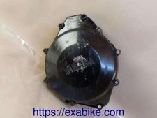 alternator housing for Yamaha
