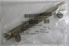 British Full Size:"4-SPACE