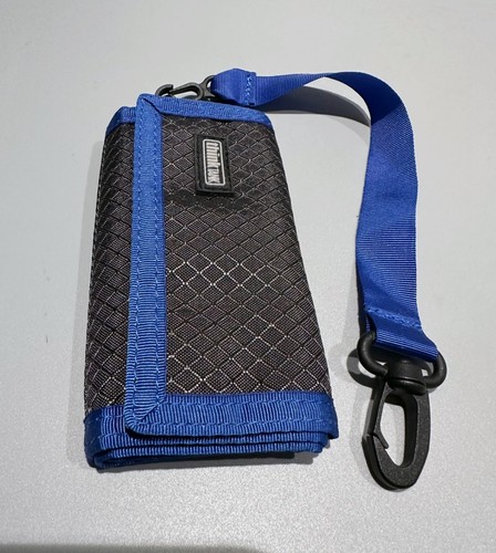 Think tank pixel pocket - pixel, rocket