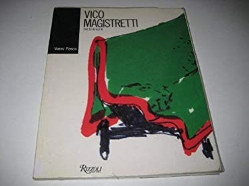 Vico magistretti elegance - :,