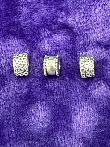 Authentic pandora 925 - authentic,