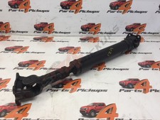 Mitsubishi l200 warrior - mitsubishi,