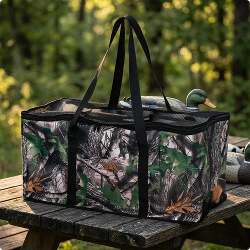 Heavy sturdy decoy - heavy-sturdy, |