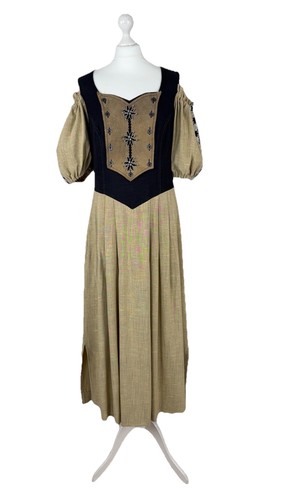 Hagro country linen - hagro,
