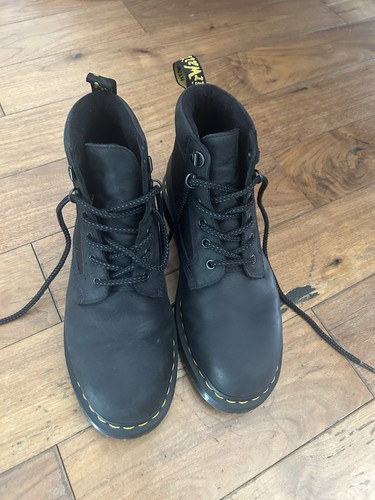 Doc martens boots men size - martens,