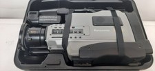 Panasonic AG-456 S-VHS