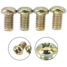 Roof Rack Fitting Bolt For