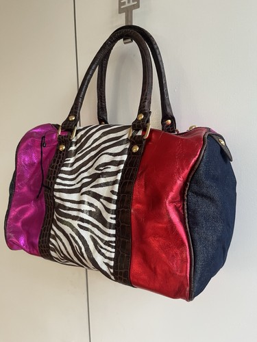 Vintage beverly feldman - beverly,