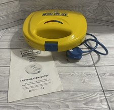 The Simpsons Donut Maker 6