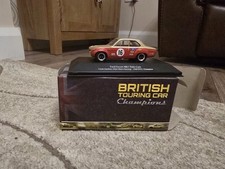 Ford Escort Mk1 Twin Cam Frank