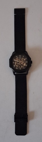 Superb exec watches skeleton - a,