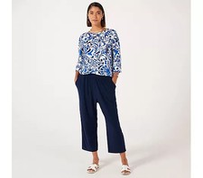 Kim & Co Deluxe Brazil Jersey