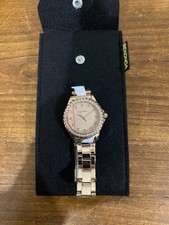 Ladies Brand New Sekonda