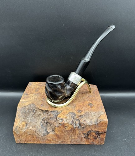 Pipe peterson s - pipe, meerschaum