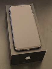 Apple iPhone 11 Pro Space Gray