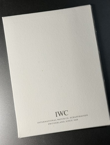 Iwc ivory washable - ivory, micro