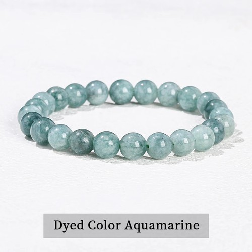 Natural crystal healing - crystal,