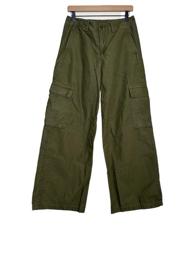 Women levis olive green - women’s,