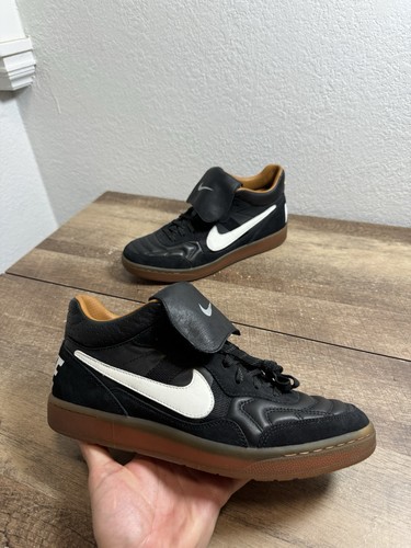 Sample nike nsw - sample,