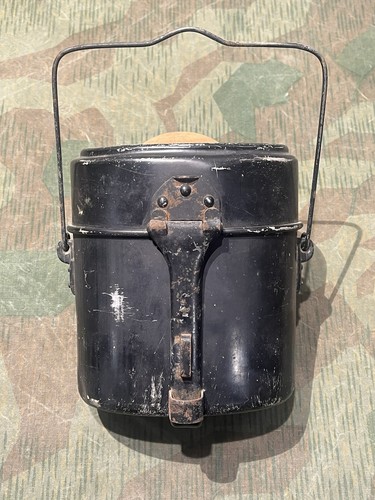Original ww1 pre ww2 german - ww1,