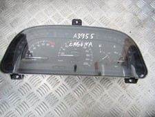 215716876 Speedometer