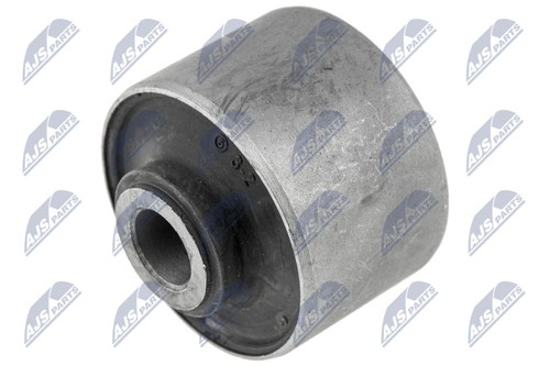 Fits nty ztt 009b - fits,