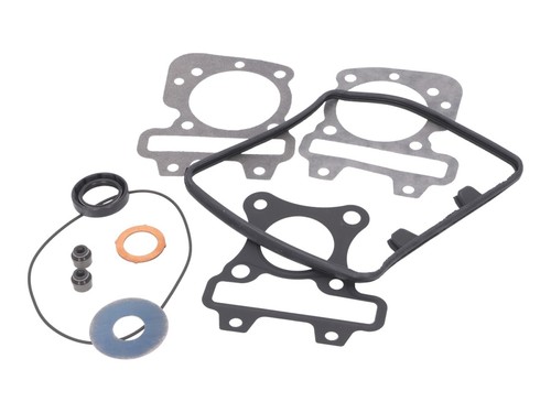 Cylinder gasket set oem for - cylinder,