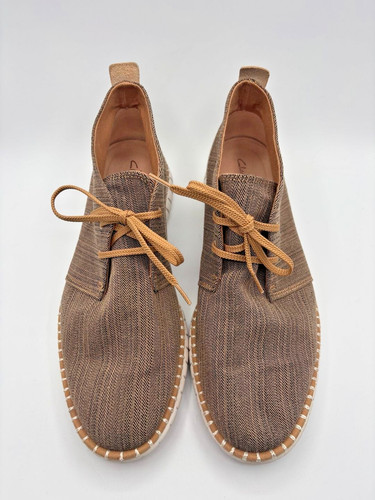 Clarks mzt freedom - mzt,