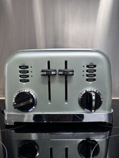 Cuisinart CPT-180GU Toaster