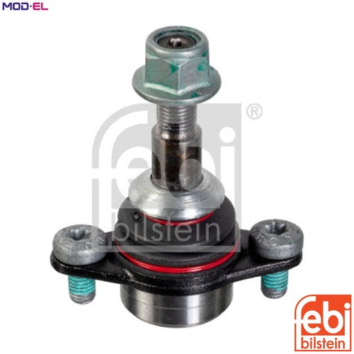 Ball joint 175494 - ball, for