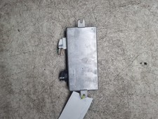 BMW X5 F15 SURROUND VIEW CAMERA CONTROL MODULE UNIT 90846328 2014-2018