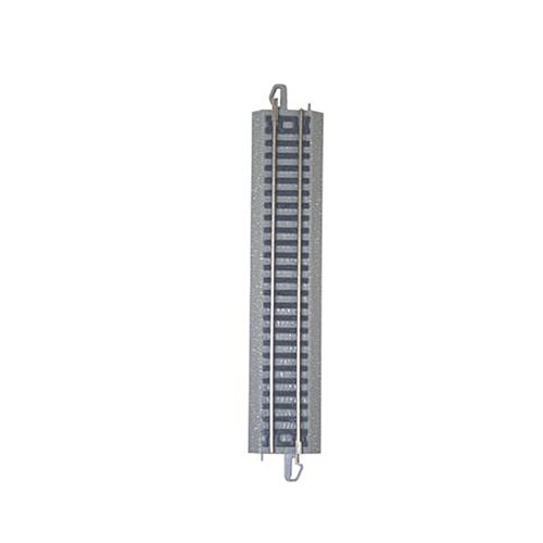 Bachmann usa straight - usa, 5''