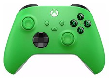 Xbox Series X & S Wireless