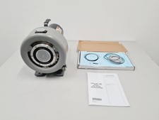Agilent EXPPTS03001 TriScroll Dry Vacuum Pump Lab