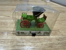 1/43 Brumm Historical Series