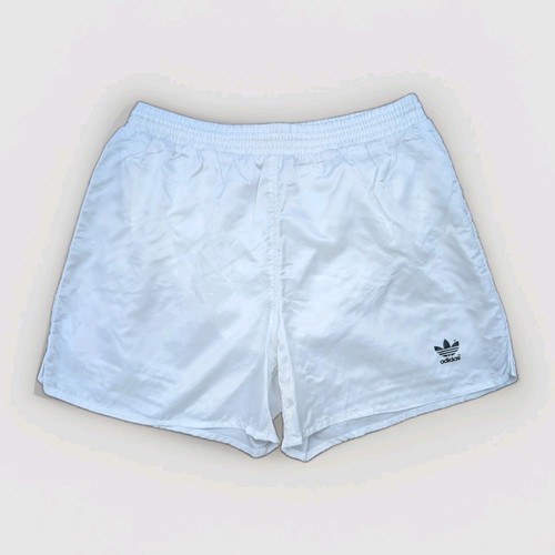 Adidas genoa glanz nylon - adidas,