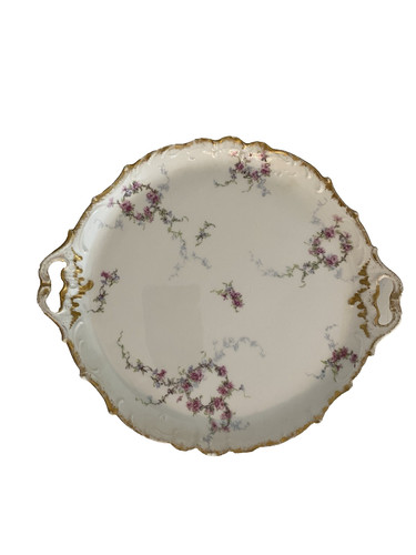 Haviland limoges france - co,