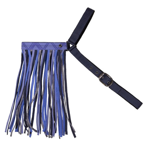 Qhp anti fly fringe - anti,